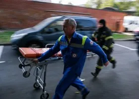 Фотография из галереи