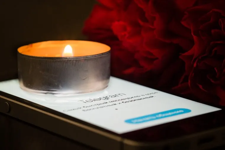 Клипарты. Сургут  