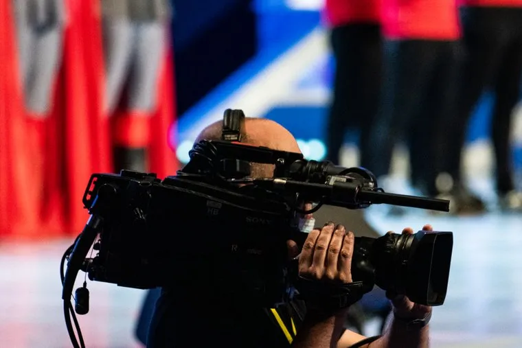 Встреча выпускников КВН (Клуб Веселых и Находчивых) в Екатеринбург-ЭКСПО. Екатеринбург