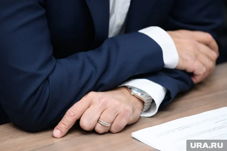 Российский бизнес страдает из-за ужесточения денежно-кредитной политики в РФ и повышения ключевой ставки, заявил Решетников