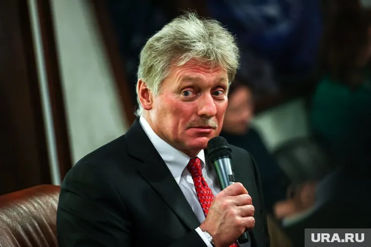 Визит Путина в Казахстан поможет развитию двусторонних отношений между странами