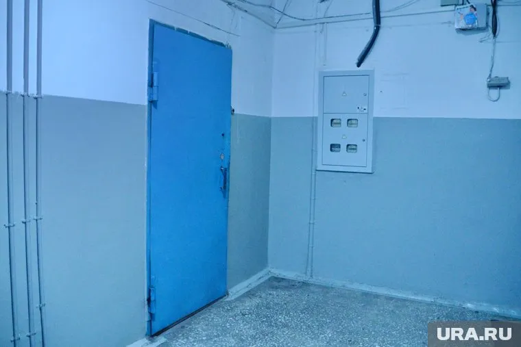 В Салехарде цены на вторичном рынке жилья поползли вниз