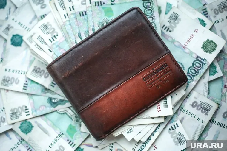 Мужчина выиграл в распределительном тираже «Спортлото»