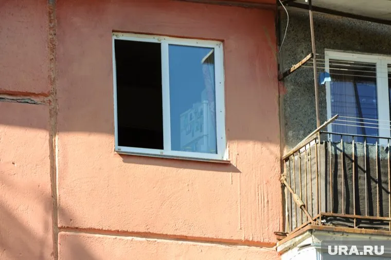 Мужчина скончался на месте (архивное фото)