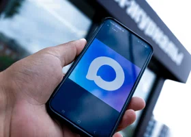 Алкоголь, энергетики и сигареты на Ямале будут продавать через приложение МАХ