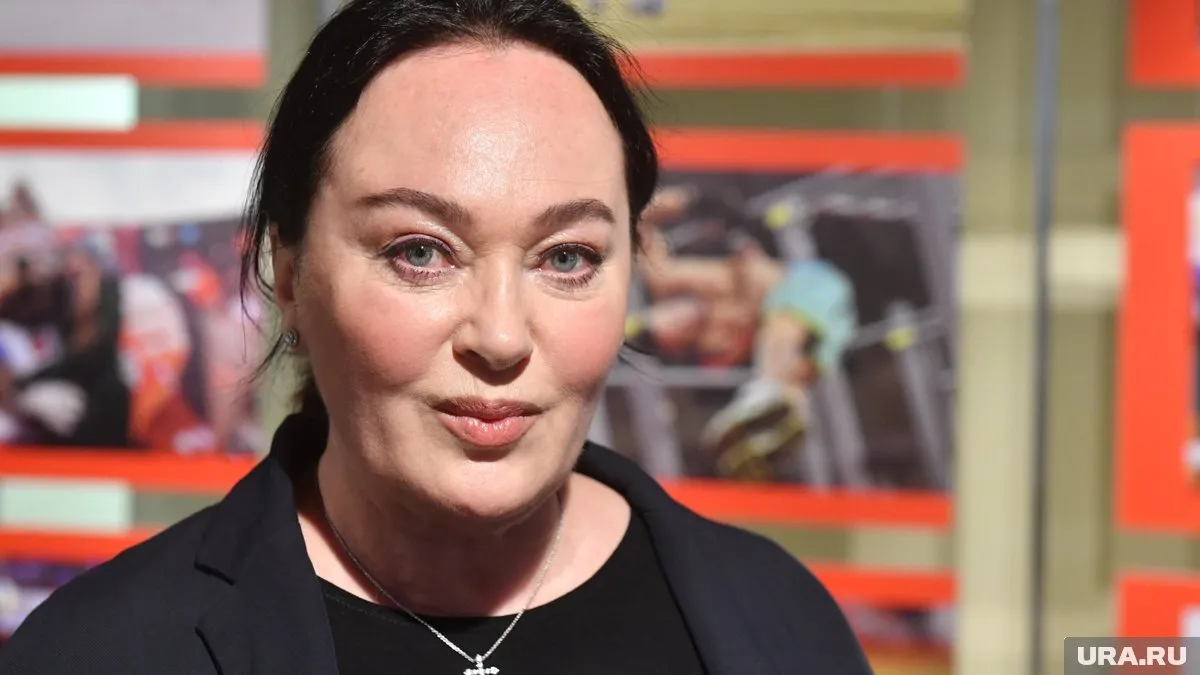 Видео порно үлкен әтештер кішкентай письки Лесби анальді жалау