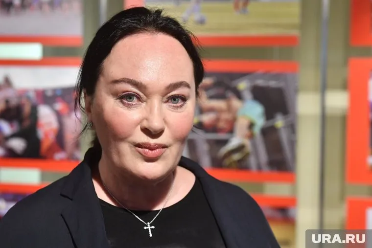 Гузеева поблагодарила неравнодушных подписчиков