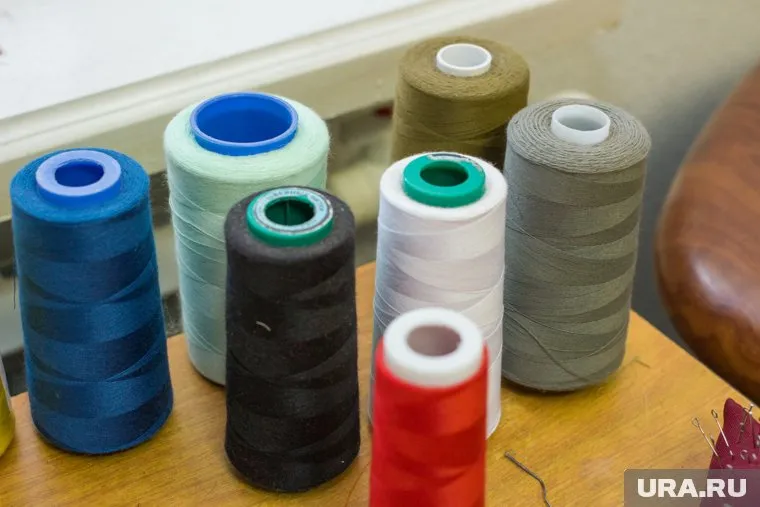 Судебные приставы арестовали товар на сумму 110 тысяч рублей