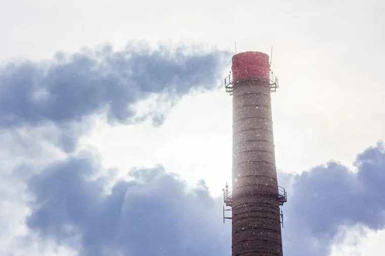 Мегион, трубы, котельная, тепло, отопление