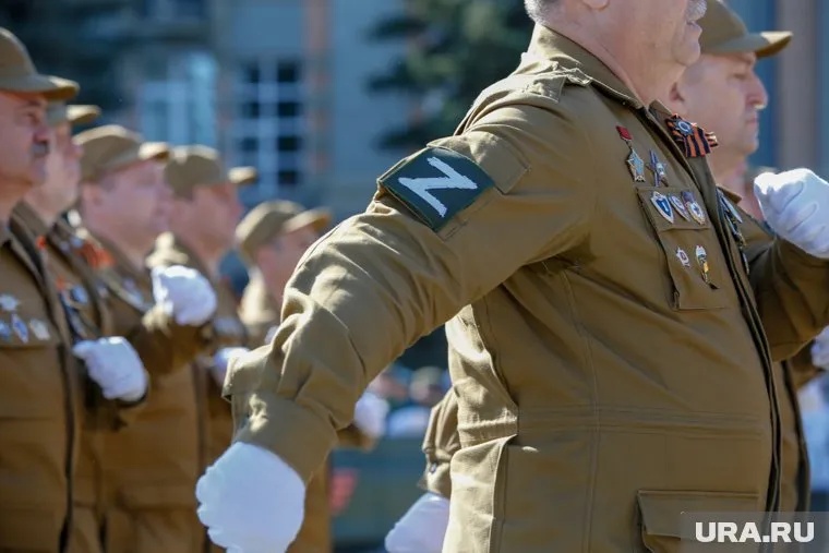 Даниил Доможилкин отказался от комментариев