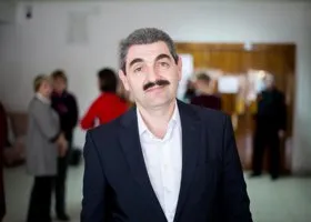 Фотография из галереи