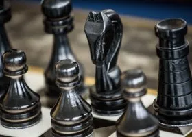 Юная шахматистка из Нового Уренгоя оказалась вне сборной ЯНАО из-за решения тренера-банкрота