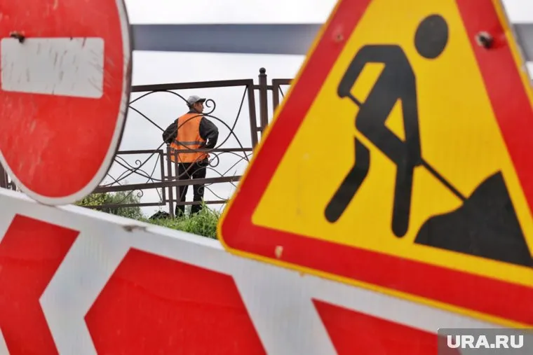 Человеку следует разделить сутки на три цикла: работа, отдых, сон