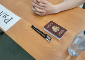 Более 3,3 тысячи выпускников школ ЯНАО напишут итоговое сочинение для допуска к ЕГЭ