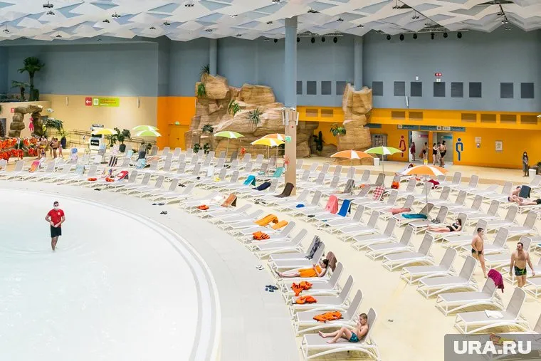 Продажа билетов в сентябре закрыта