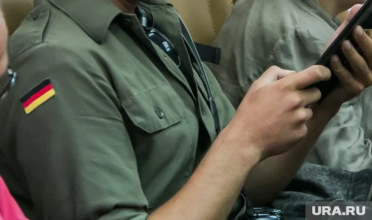 Пользователи Twitter раскритиковали план Бербок по отношениям с Россией