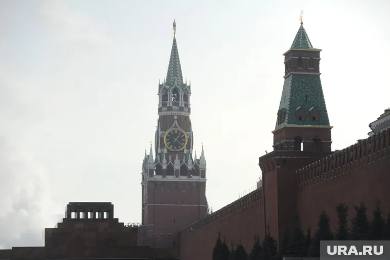 Москва продолжит убеждать западные страны в необходимости изменить отношение к правительству Сирии