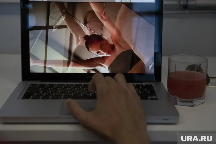 В законности фотоматериалов Сергея Панасенко будет разбираться полиция