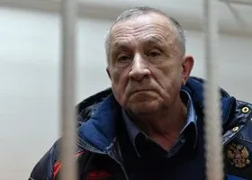 Фотография из галереи