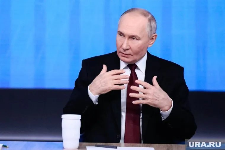 Челябинские бизнесмены озвучат Владимиру Путину предложения по участию предпринимателей в реализации нацпроектов