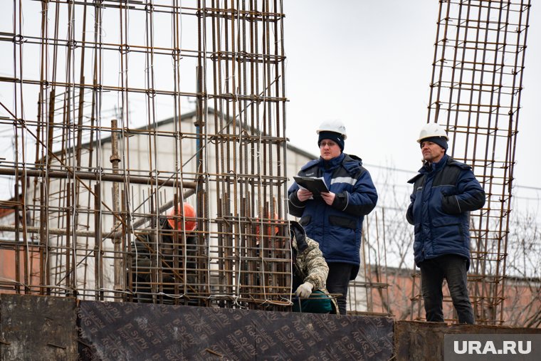 Путин изменит правила выдачи ипотеки в 2025 году