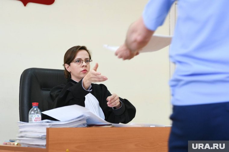 Суд изъял активы стоимостью 3 млрд бизнесмена Гайсина в пользу РФ