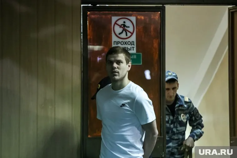 Для защиты от коронавируса спортсмен заказал как минимум две маски из кожи крокодила
(фото из архива)