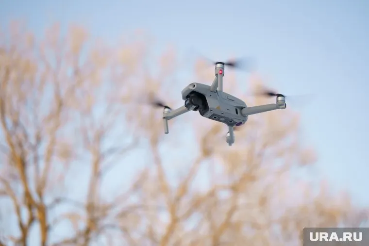 ВСУ взрывают свои мосты дронами, пишут военкоры