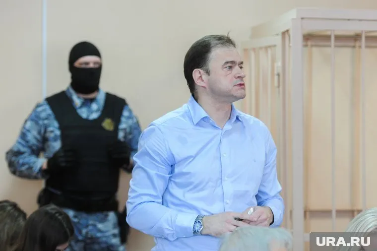 Судьбу «Макфы» продолжит рассматривать Центральный райсуд Челябинска