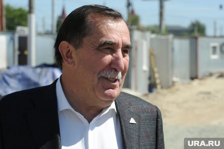 Не бойтесь слухов — правда часто оказывается страшнее