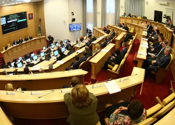 Фотография из галереи