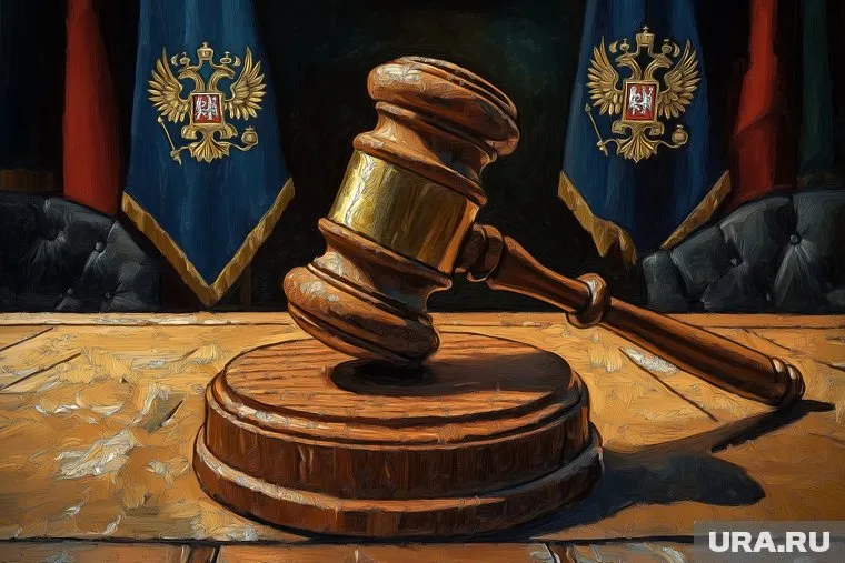 СК просит об аресте Трифонова для того, чтобы он «не уничтожил доказательства и не скрылся»