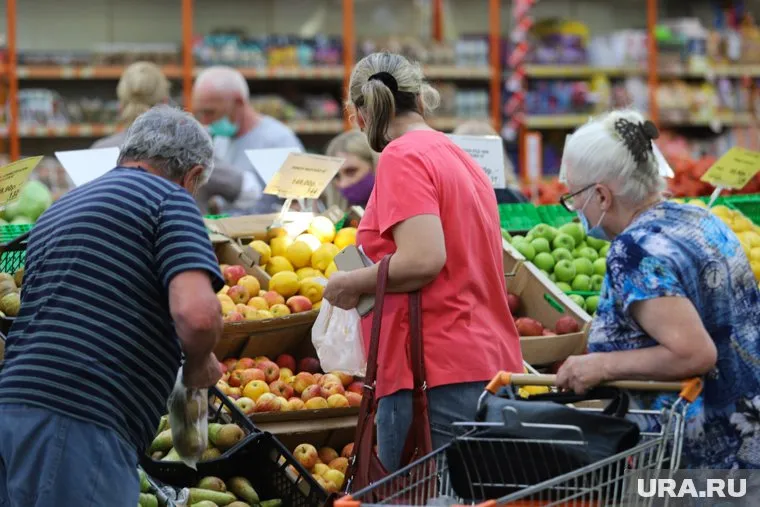 Редис оказывает противоопухолевое действие
