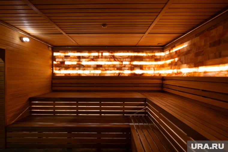 Арендаторы регулярно нарушали закон о тишине