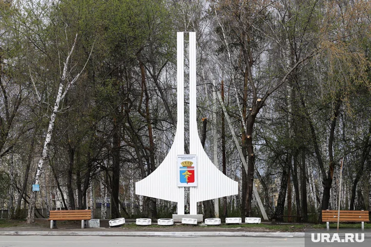 Депутаты подготовят план восстановления платежеспособности