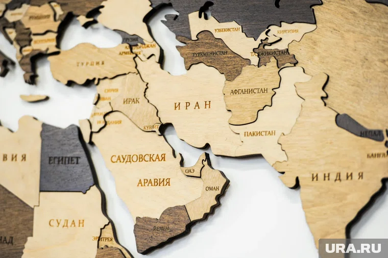 Несколько человек погибло и пострадало в результате боев между Афганистаном и Пакистаном