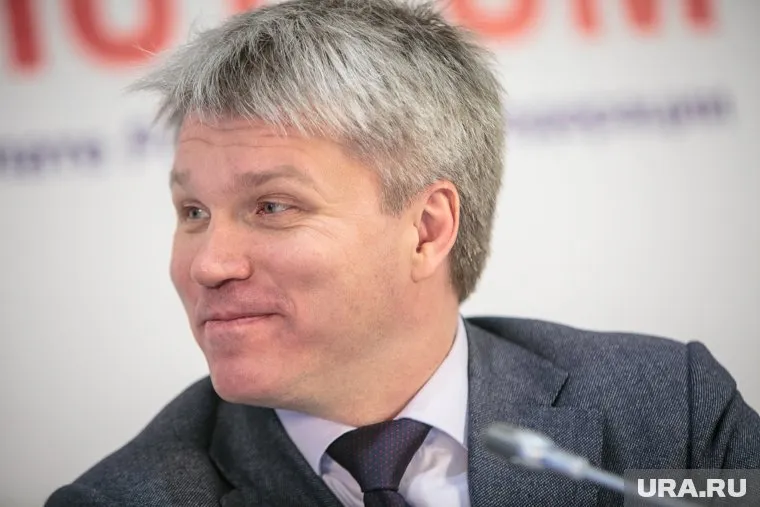 Павел Колобков уверен, что принимает правильные решения в борьбе с допингом