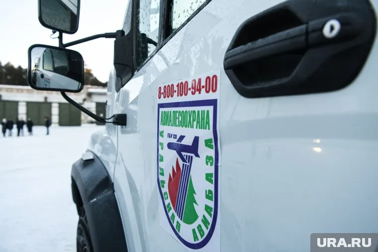 Претензии бунтовщиков удивили чиновников, ведь за последний год в Авиалесоохрану вложились серьезно