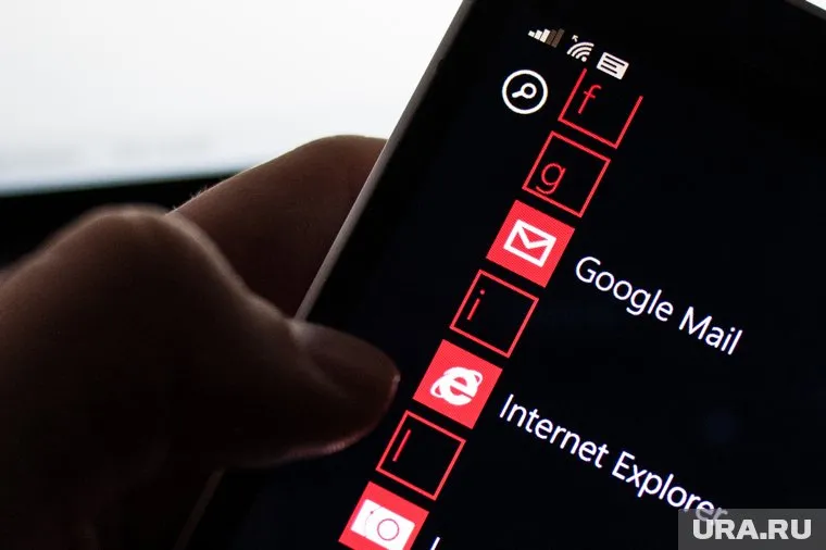 Из-за непрозрачных методов подсчета аудитории рекламодатели теряют миллиарды рублей