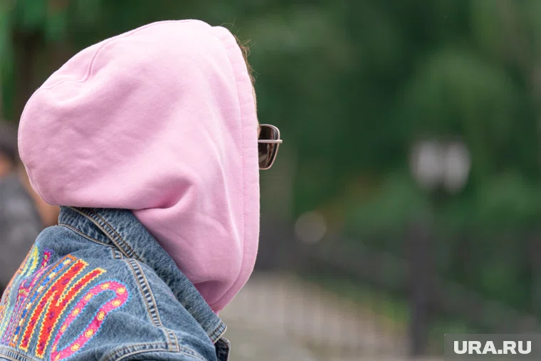 Девушке было 16 лет (архивное фото)