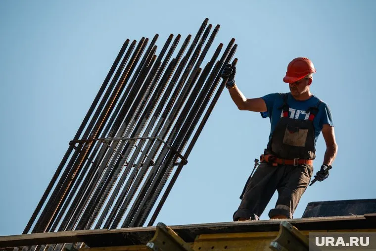 По заверениям администрации, подрядчик тут ни при чем