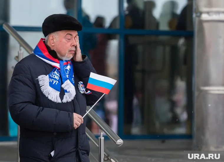 Работа главы Сургута Вадима Шувалова подверглась депутатской критике