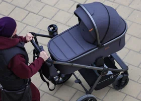 Свердловчанин переводил бывшей деньги на выдуманного ребенка