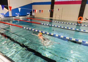 В России впервые заработает новый вид ГОСТа