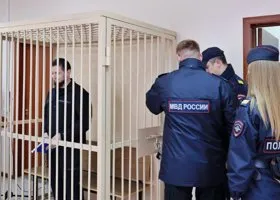 Фотография из галереи