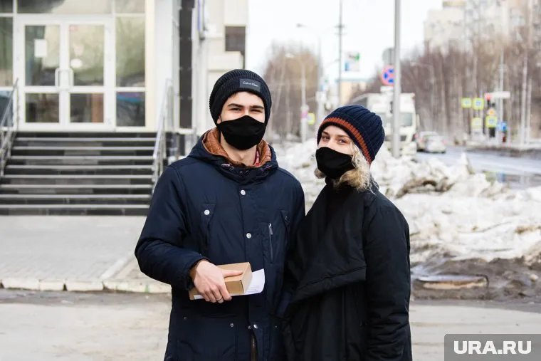 В Сургуте и Сургутском районе за двое суток заболели 85 человек
