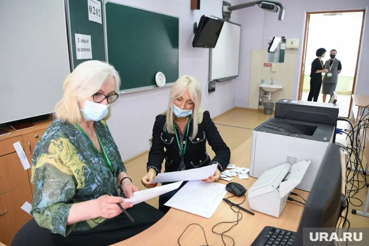 Премьер-министр РФ Михаил Мишустин пообещал, что государство выполнит социальные обязательства благодаря высоким доходам бюджета