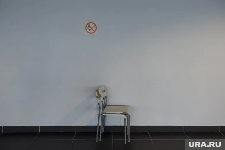 В «Областной газете» курить становится дорого