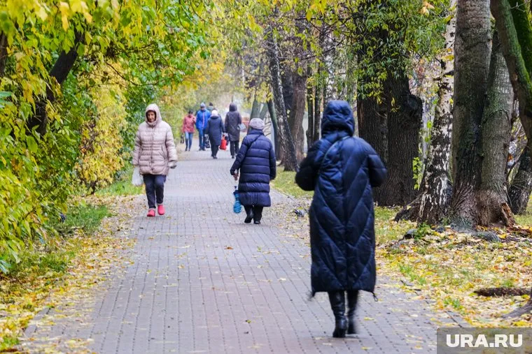 Девушка пропала 26 октября