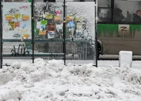 Как пользоваться новым пересадочным тарифом в Тюмени